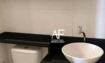 Imagem 7: Residencial Horto