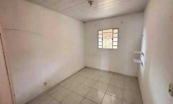 Imagem 6: CASA NO ARACELIS R$120.000,00 A VISTA OU R$20.000,00 + PARCELAS A COMBINAR