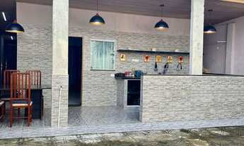 Imagem 6: Casa à venda, valor R$170.000