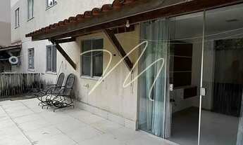 Imagem 6: Apartamento garden para Locação, Nossa Senhora da Vitória, Ilhéus, BA