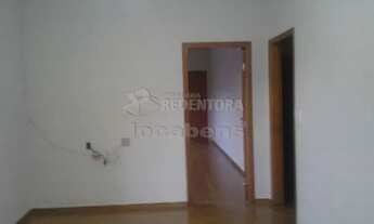 Imagem 4: Excelente Casa Para Locação No Jardim Alto Alegre