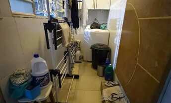 Imagem 7: Vendo Casa No Cj. Maguari (Próx do Batalhão de Polícia?