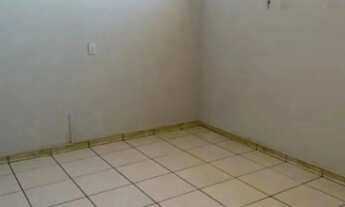 Imagem 4: Prédio Comercial para alugar na Vila Boa Vista 1 em São Carlos