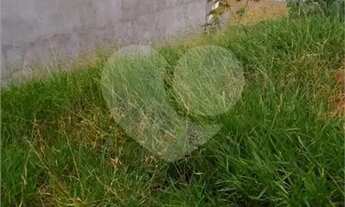Imagem: Terreno à venda em Centro - SP