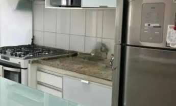 Imagem 4: Apartamento 3 quartos Boa Vista São Caetano