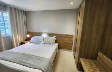 Imagem 3: Oportunidade está na Zona Sudoeste na Barra Olímpica - Rio de Janeiro - RJ