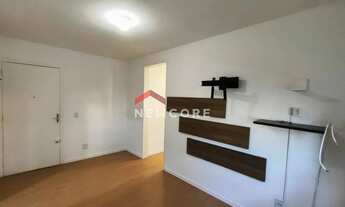 Imagem 6: Apartamento em Rua Carlos Pessoa de Brum - Santo Antônio - Porto Alegre/RS