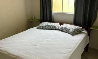 Imagem 3: Aluguel de suíte no centrinho da lagoa