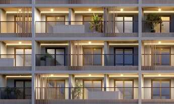 Imagem: Imóvel para venda com 30 metros quadrados