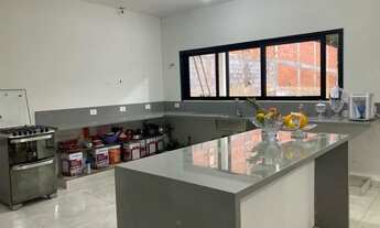 Imagem 5: Chacara com 2.400 metros de terreno a 20 minutos de barueri