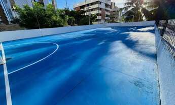 Imagem 4: Apartamento a venda em Intermares - AP8474