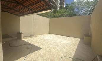 Imagem 5: Casa para aluguel em Engenheiro Luciano Cavalcante