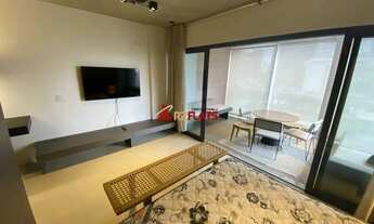 Imagem 5: Apartamento com ótimo preço no bairro Itaim Bibi. Confira!