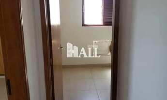 Imagem 6: Apartamento, Residencial Lauriano Tebar, Rio Preto