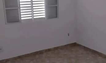 Imagem 7: Imóvel para aluguel com 65 metros quadrados com 2 quartos em Jardim Nova Europa - Campinas