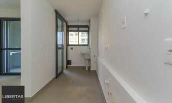 Imagem 2: Apartamento 2 dormitórios à venda Jardim Lindóia Porto Alegre/RS