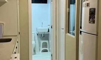 Imagem 4: Alugo apartamento, mobiliado, no Renascença