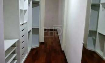 Imagem 6: Sobrado 290m² para Venda - Bairro Assunção em São Bernardo do Campo