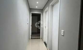 Imagem 5: Apartamento 02 quartos à venda, Bairro Nova Palhoça -Palhoça SC