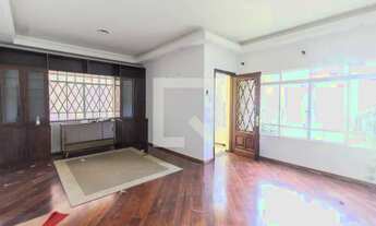 Imagem: Casa à Venda - Água Fria, 2 Quartos, 400