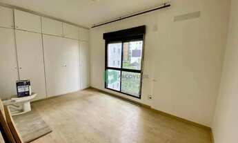 Imagem 7: Apartamento com 1 suíte, 1 vaga, para alugar, 40 m² por R$ 3.951/mês - Vila Madalena - São