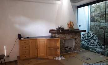 Imagem 3: SOBRADO - CIDADE ADEMAR - SP