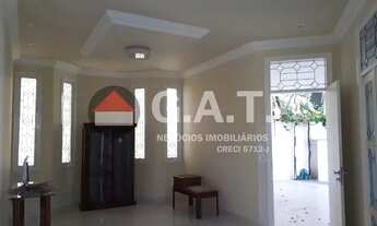 Imagem 5: CASA EM CONDOMÍNIO, VENDA, GRANJA OLGA III - SOROCABA/SP