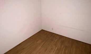 Imagem 5: Passo Financiamento