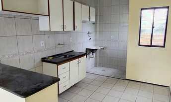 Imagem 3: Apartamento para alugar no bairro Rodolfo Teófilo, em Fortaleza