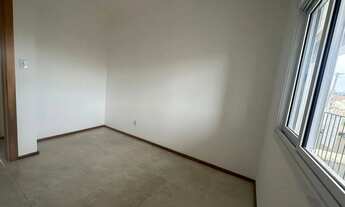 Imagem 4: Casa dois dormitório