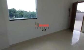 Imagem 3: Apartamento (Apartamento Padrão) para Venda, 2 dorm(s), 1 suite(s), 45 m²