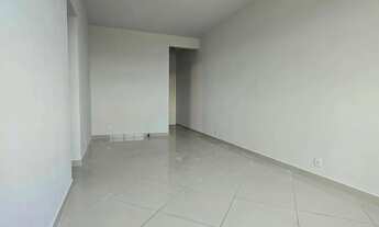 Imagem: Apartamento para venda no bairro Jardim