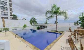 Imagem 2: Casa Condominio para Venda - 365m², 3 dormitórios, sendo 3 suites, 3 vagas - Praia de Bela