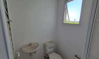 Imagem 7: Apartamento - 3 dormitórios - 106 m² - Urbanova - Ed.Terra Di Vernazza