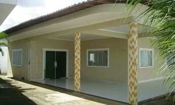 Imagem 6: Vendo Casa itapipoca ce