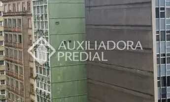 Imagem 2: Um quarto com garagem próximo da Santa Casa. Podemos vender separados