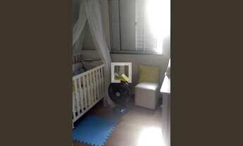 Imagem 3: Apartamento à Venda - Buritis, 3 Quartos, 169 m2