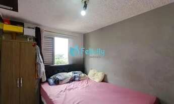 Imagem 6: Cobertura com 2 dorms, 1 vaga, 110m2 na Vila Portugal