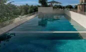 Imagem 7: Imóvel para venda com 43 metros quadrados com 2 quartos em Porto de Galinhas - Ipojuca - P