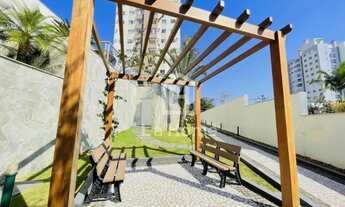 Imagem 4: Apartamento no bairro Água Verde! - EM DESOCUPAÇÃO!