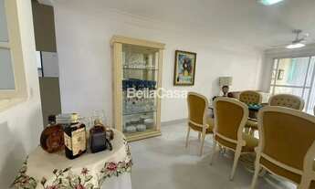 Imagem 4: Apartamento 3 quartos a venda no Centro de Guarapari/ES