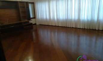 Imagem 6: SOBRADO - MORUMBI - SP