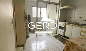 Imagem 3: Apartamento para venda em Osasco