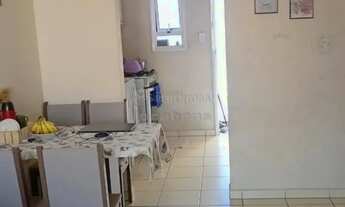 Imagem 3: Casa disponível Para Locação no Parque Residencial da Fraternidade