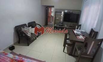 Imagem 4: ÓTIMO SOBRADO VENDA JARDIM BOM CLIMA, 234m² REF: 20420