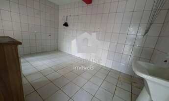 Imagem 6: Sobrado 276m², 3 dormitórios, 4 banheiros, 3 vagas - Jardim Bela Vista