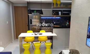 Imagem 4: Apartamento com 2 quartos em Centro