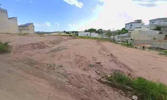 Imagem: Lote em Itapebussu, Guarapari com 360 m2