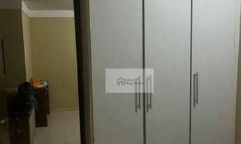 Imagem 5: Apartamento com 2 dormitórios à venda, 50 m² por R$ 140.000,00 - Sussuarana - Salvador/BA