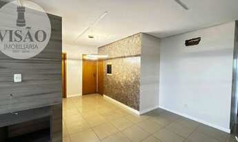 Imagem 4: CASA RESIDENCIAL em MANAUS - AM, Conjunto Augusto Monte Negro